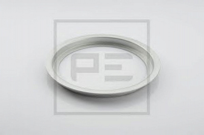 PE AUTOMOTIVE 01619400a -  Пыльник/сальник кол.подшипника